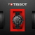 Reloj Tissot T-Race Cycling Chronograph T1114173744103 | T111.417.37.441.03 - La Peregrina - Joyas y Relojes