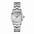 Tissot T-Wave Diamond T1122101103600 | T112.210.11.036.00