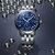 Reloj Tissot PRC 200 Chronograph T1144171104700 | T114.417.11.047.00 - tienda online