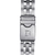 Reloj Tissot PRC 200 Chronograph T1144171104700 | T114.417.11.047.00 - La Peregrina - Joyas y Relojes