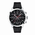 Tissot PRC 200 Chronograph T1144171705700 | T114.417.17.057.00