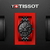 Imagen de Reloj Tissot PRC 200 Chronograph T1144173305700 | T114.417.33.057.00