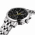 Reloj Tissot PRC 200 Chronograph T1144171105700 | T114.417.11.057.00 - comprar online