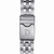 Imagen de Reloj Tissot PRC 200 Chronograph T1144171105700 | T114.417.11.057.00