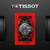 Reloj Tissot T-Race Chronograph T1154173706103 | T115.417.37.061.03 en internet