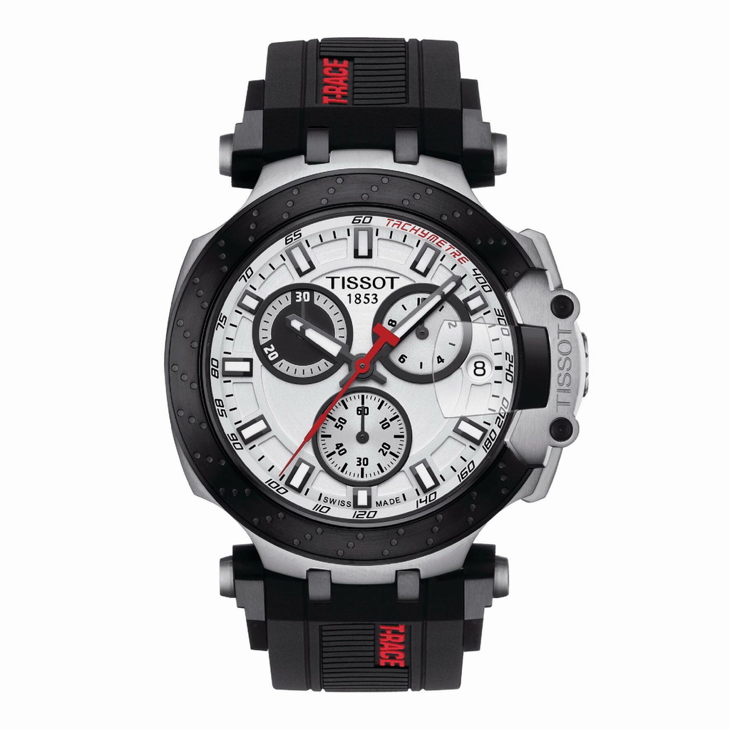 Tissot t115417 new arrivals