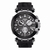 Correa Malla Reloj Tissot T-Race T115417 | T603041963 | 22 mm en internet