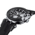 Reloj Tissot T-Race Chronograph T1154172706100 | T115.417.27.061.00 en internet