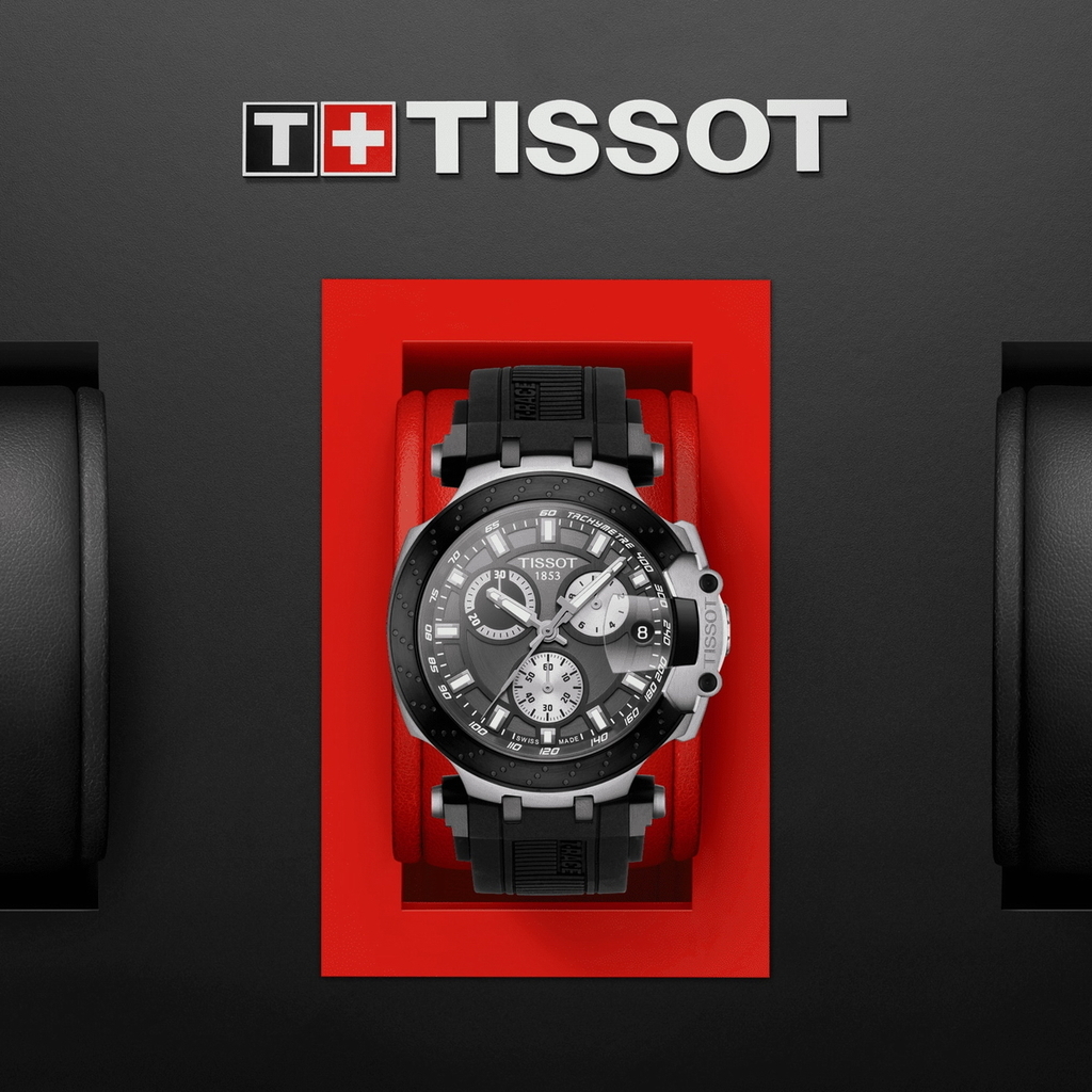 T1154172706100 sale