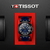 Reloj Tissot T-Race Chronograph T1154173704100 | T115.417.37.041.00 en internet