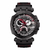 Correa Malla Reloj Tissot T-Race T115417 | T603040690 | 22mm en internet