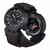 Reloj Tissot T-Race Chronograph Especial Edition T1154173706104 | T115.417.37.061.04 - comprar online