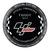 Reloj Tissot T-Race Chronograph Especial Edition T1154173706104 | T115.417.37.061.04 en internet