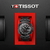Reloj Tissot T-Race Chronograph Especial Edition T1154173706104 | T115.417.37.061.04 - tienda online