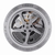 Reloj Tissot T-Race Automatic Chronograph T1154272706100 | T115.427.27.061.00 - comprar online