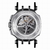 Imagen de Reloj Tissot T-Race Motogp Automatic Chronograph Limited Edition 2022 T1154272705701 | T115.427.27.057.01