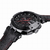 Reloj Tissot T-Race Motogp Automatic Chronograph Limited Edition 2022 T1154272705701 | T115.427.27.057.01 - La Peregrina - Joyas y Relojes
