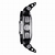 Reloj Tissot T-Race Motogp Automatic Chronograph Limited Edition 2022 T1154272705701 | T115.427.27.057.01