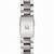 Reloj Tissot Chrono XL Classic T1166171104701 | T116.617.11.047.01 - comprar online