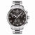 Correa Malla Reloj Tissot Chrono XL Classic T116617 | T605041657 - tienda online