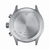 Imagen de Reloj Tissot Chrono XL Vintage T1166171604200 | T116.617.16.042.00