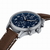 Reloj Tissot Chrono XL Vintage T1166171604200 | T116.617.16.042.00 - comprar online