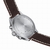 Reloj Tissot Chrono XL Vintage T1166171604200 | T116.617.16.042.00 en internet