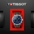 Reloj Tissot Chrono XL Vintage T1166171604200 | T116.617.16.042.00 - tienda online