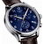 Reloj Tissot Chrono Xl Classic T116.617.16.047.00 T1166171604700 Original Agente Oficial en internet