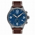 Tissot Chrono XL T1166173604700 | T116.617.36.047.00