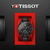 Reloj Tissot Chrono XL Vintage T1166173605200 | T116.617.36.052.00 - tienda online