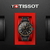Imagen de Reloj Tissot Chrono XL Vintage T1166173605202 | T116.617.36.052.02