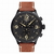 Tissot Chrono XL T1166173605700 | T116.617.36.057.00