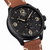 Reloj Tissot Chrono XL T1166173605700 | T116.617.36.057.00 - comprar online