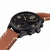 Reloj Tissot Chrono XL T1166173605700 | T116.617.36.057.00 en internet