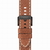 Reloj Tissot Chrono XL T1166173605700 | T116.617.36.057.00 - tienda online