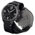 Reloj Tissot Chrono XL 3 x 3 Calle Baloncesto T1166173606700 | T116.617.36.067.00 - comprar online