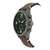 Reloj Tissot Chrono XL T1166173609700 T116.617.36.097.00 Original Agente Oficial - comprar online