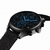 Reloj Tissot Chrono XL T1166173705100 | T116.617.37.051.00 - comprar online