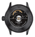 Reloj Tissot Tissot Gent Xl Swissmatic T1164073605101 | T116.407.36.051.01 Automático - comprar online
