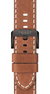 Reloj Tissot Tissot Gent Xl Swissmatic T1164073605101 | T116.407.36.051.01 Automático en internet