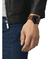 Reloj Tissot Tissot Gent Xl Swissmatic T1164073605101 | T116.407.36.051.01 Automático - tienda online