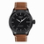 Reloj Tissot Tissot Gent Xl Swissmatic T1164073605101 | T116.407.36.051.01 Automático