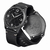 Reloj Tissot Gent XL 3X3 Street Basketball T1164103606700 | T116.410.36.067.00 - comprar online