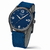 Reloj Tissot Gent XL T1164103704700 | T116.410.37.047.00 - comprar online