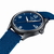 Reloj Tissot Gent XL T1164103704700 | T116.410.37.047.00 en internet