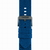 Reloj Tissot Gent XL T1164103704700 | T116.410.37.047.00 - La Peregrina - Joyas y Relojes