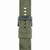 Reloj Tissot Gent XL T1164103726700 | T116.410.37.267.00 - comprar online