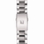 Reloj Tissot Chrono Xl Classic T1166171109200 - La Peregrina - Joyas y Relojes