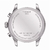 Reloj Tissot Chrono Xl Classic T1166171109200 en internet